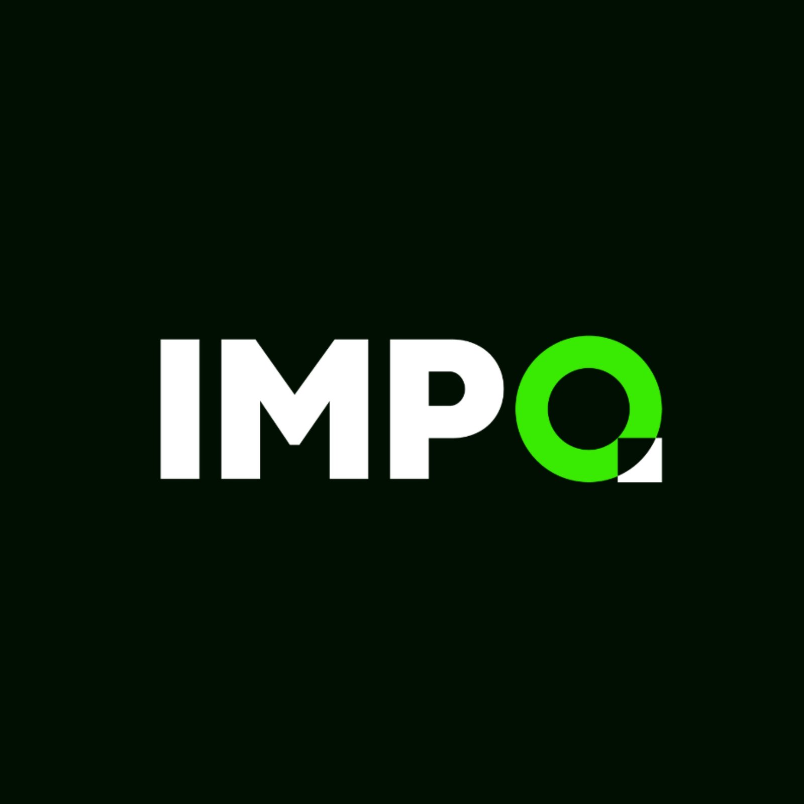 IMPO